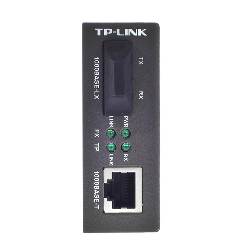 tp-link-ethernet-media-converter-single-mode-mc210cs