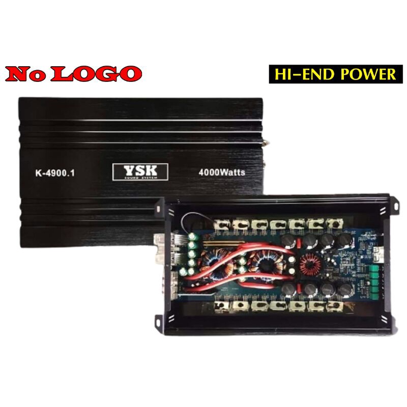 power-class-d-nologo-รุ่น-k-4900-1-4000watt-max