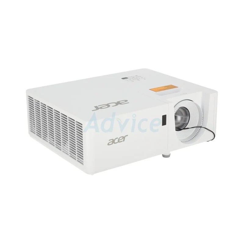 acer-projector-pl1325w