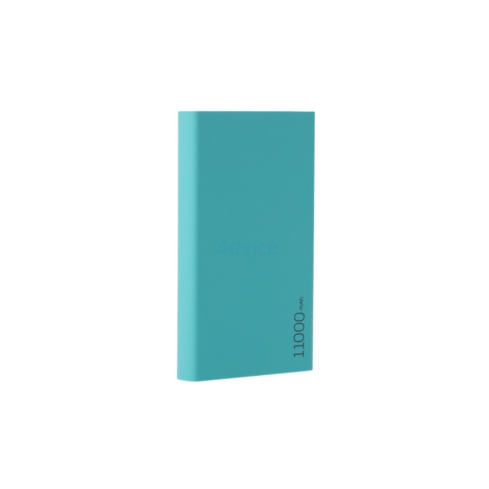 orsen-eloop-power-bank-11000-mah-e12-blue