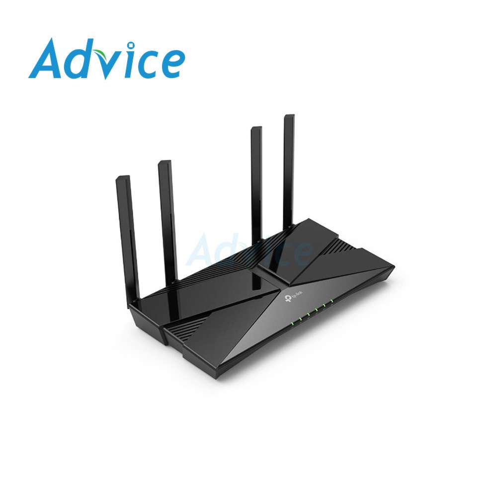 tp-link-router-archer-ax23-wireless-ax1800-dual-band-gigabit