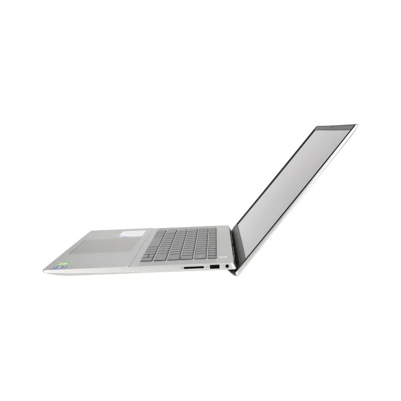 dell-notebook-inspiron-5620-w5663166004th-platinum-silver