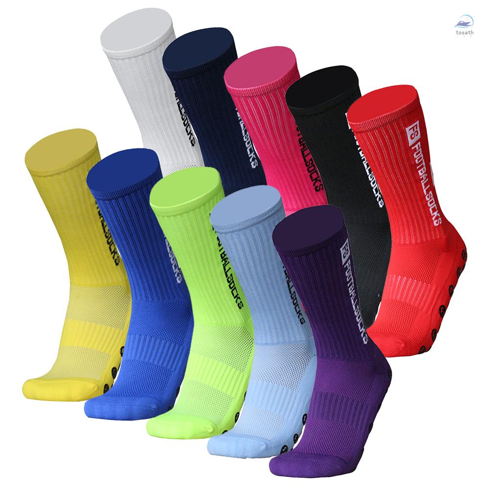 outdoor-sports-running-socks-stretch-socks-athletic-football-soccer-socks-anti-slip-socks-with-grips