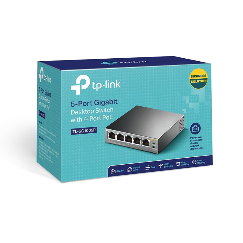 tp-link-gigabit-switching-hub-tl-sg1005p-5-port-4-port-poe-5