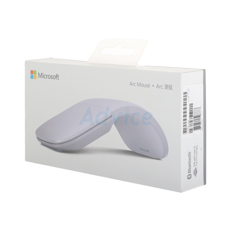 microsoft-bluetooth-microsoft-arc-lilac-elg-00022