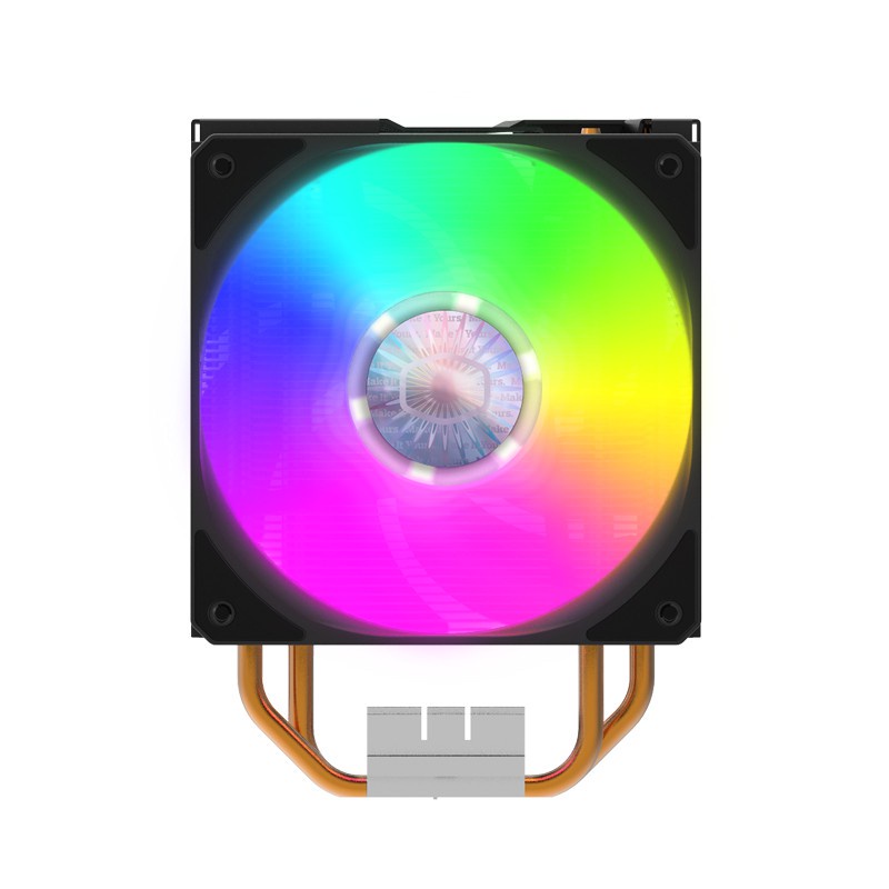 coolermaster-cpu-cooler-hyper-212-turbo-argb-a0135658