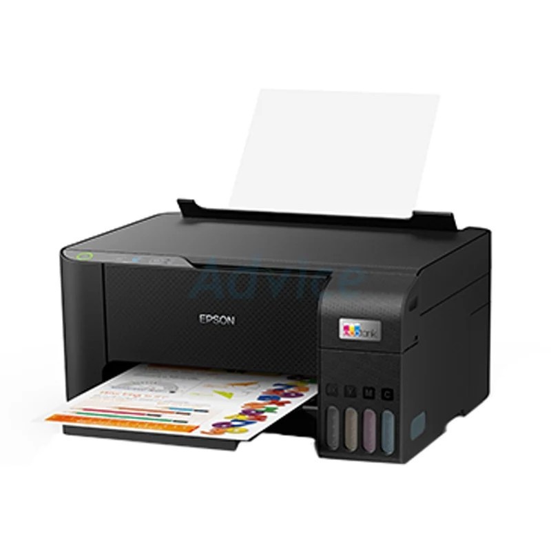 epson-printer-l3210-ink-tank