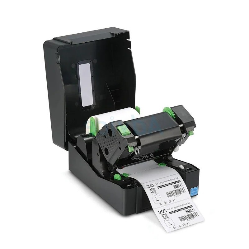 tsc-printer-barcode-te210