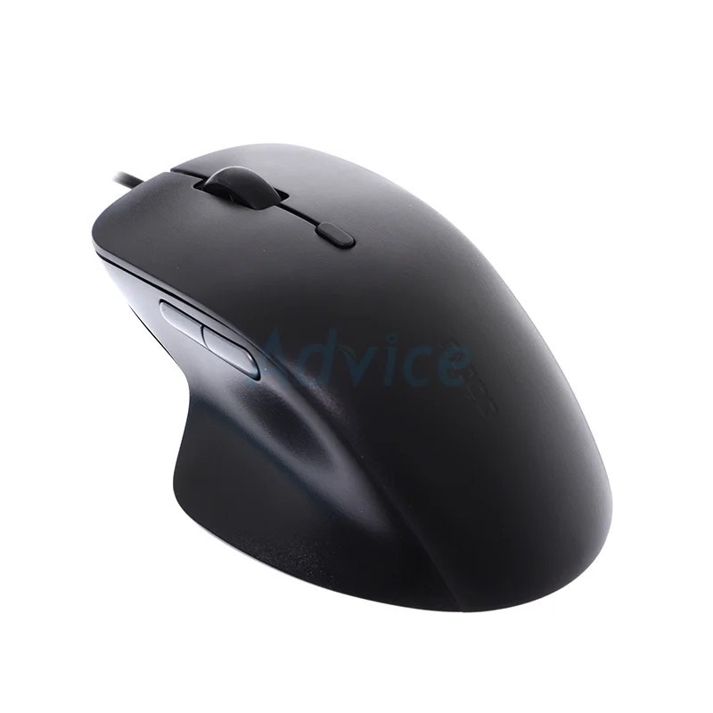 usb-mouse-rapoo-n500-black