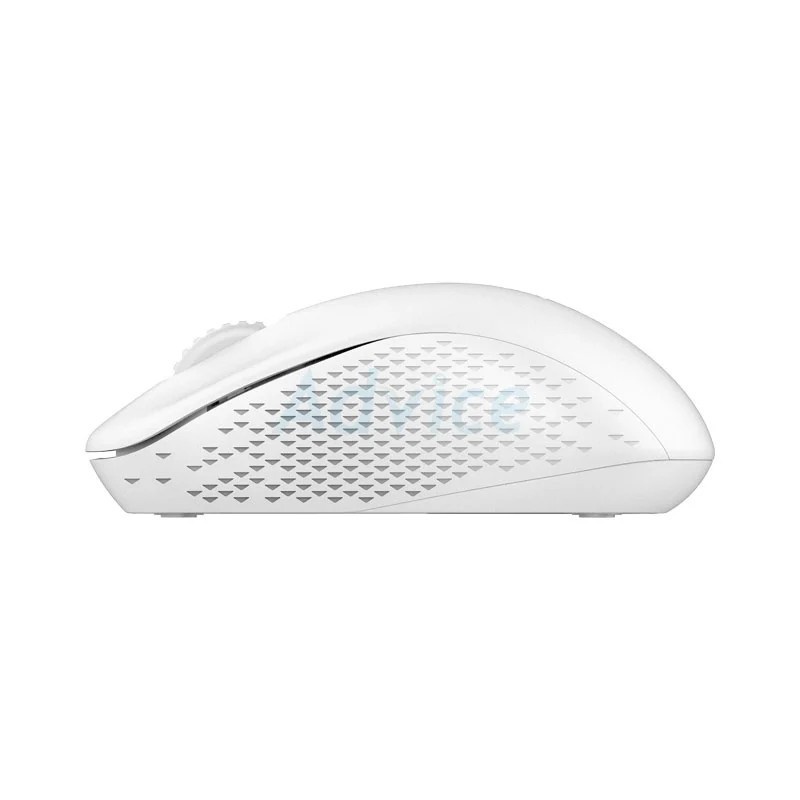 rapoo-wireless-mouse-rapoo-msm20-wh-white-a0124922