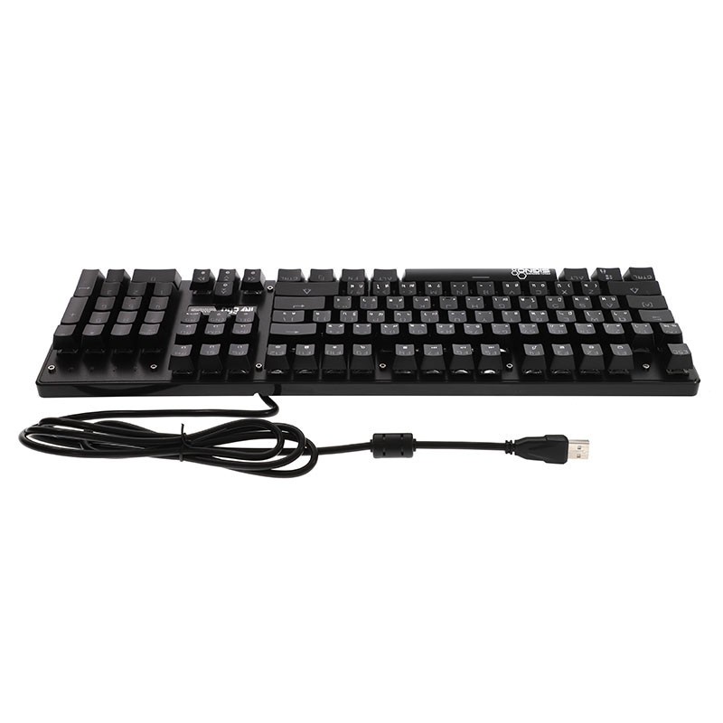 signo-keyboard-kb-728-invego-blue-switch