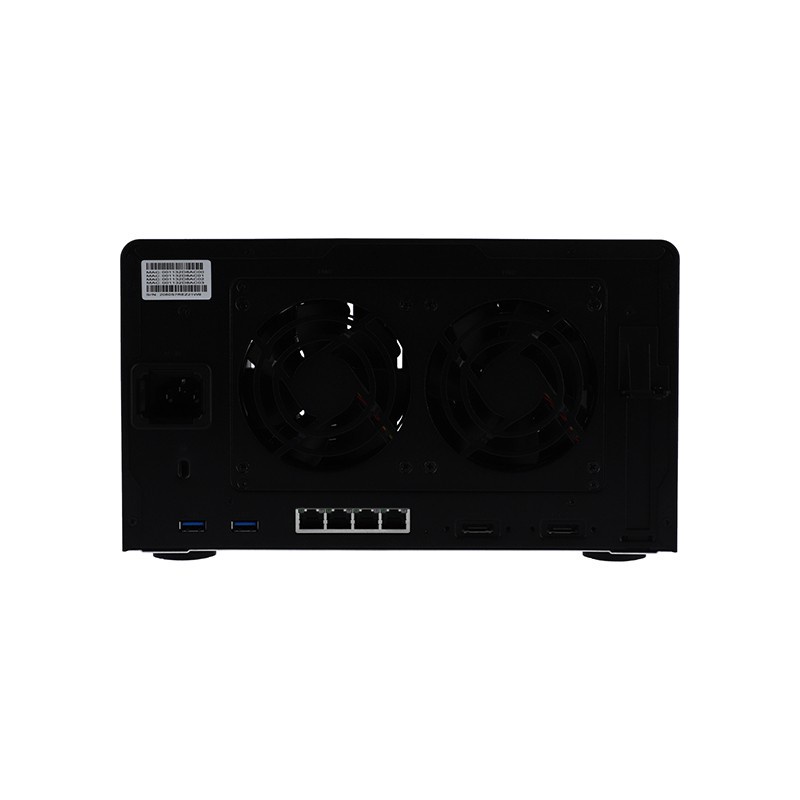 synology-nas-ds1621-without-hdd