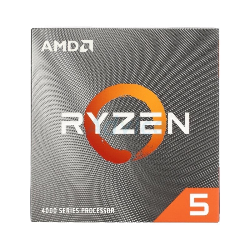 amd-cpu-am4-ryzen-5-4500