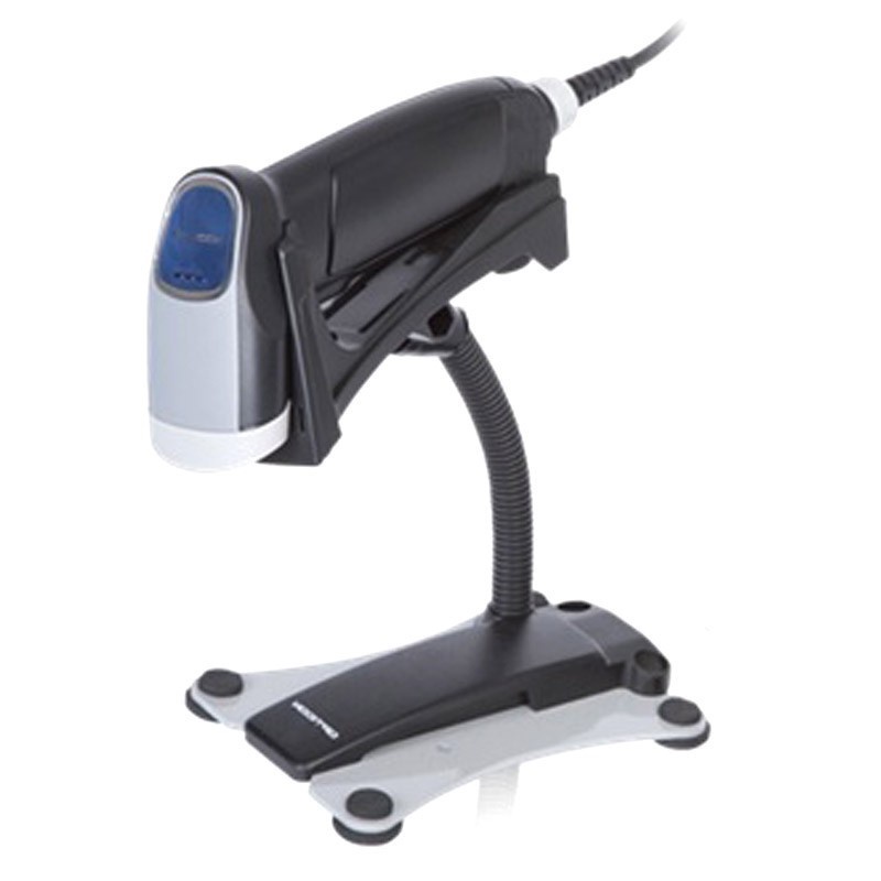 opticon-barcode-scanner-opr3201