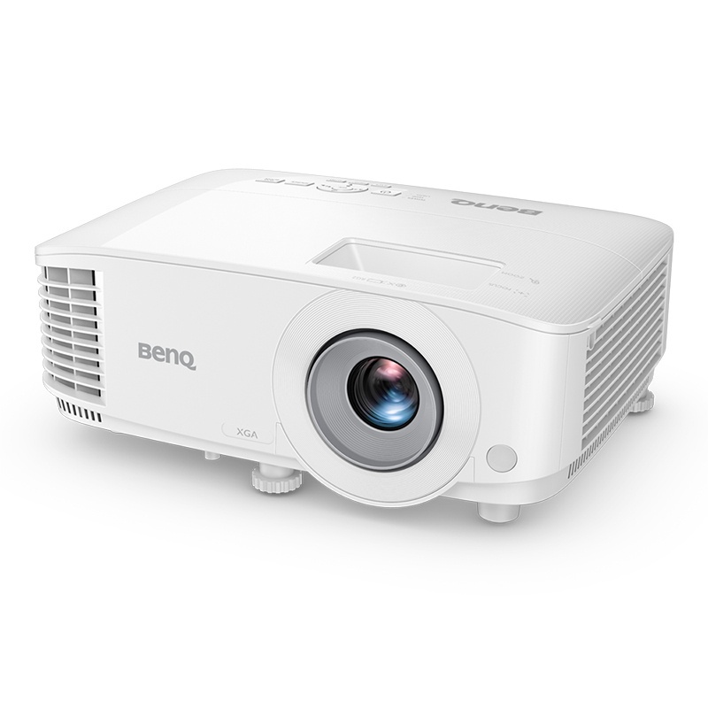 benq-projector-โปรเจคเตอร์-mx560