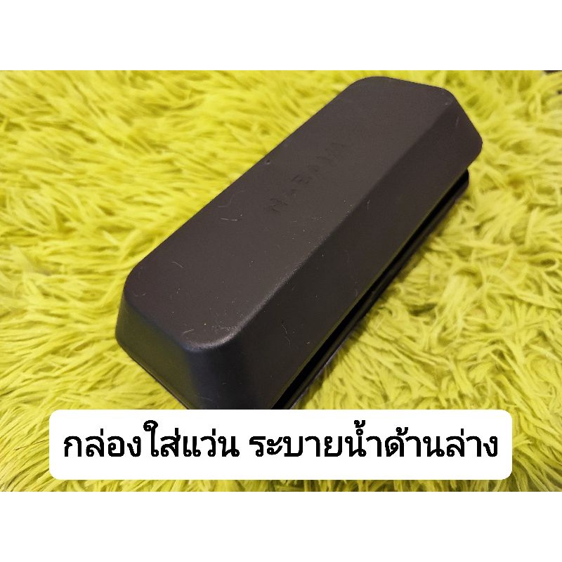 ภาพสินค้าแว่นตาว่ายน้ำ Kalenji ผู้ใหญ่ ปรับสายได้ ไม่เป็นฝ้า รุ่นXBASE100 จากร้าน pakkawataumz บน Shopee ภาพที่ 7