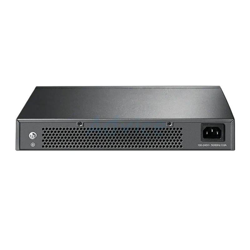 gigabit-switching-hub-24-port-tp-link-tl-sg1024de-11-a0141197