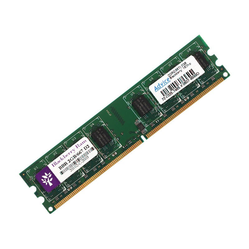 blackberry-ram-แรม-ddr2-667-2gb-16chip