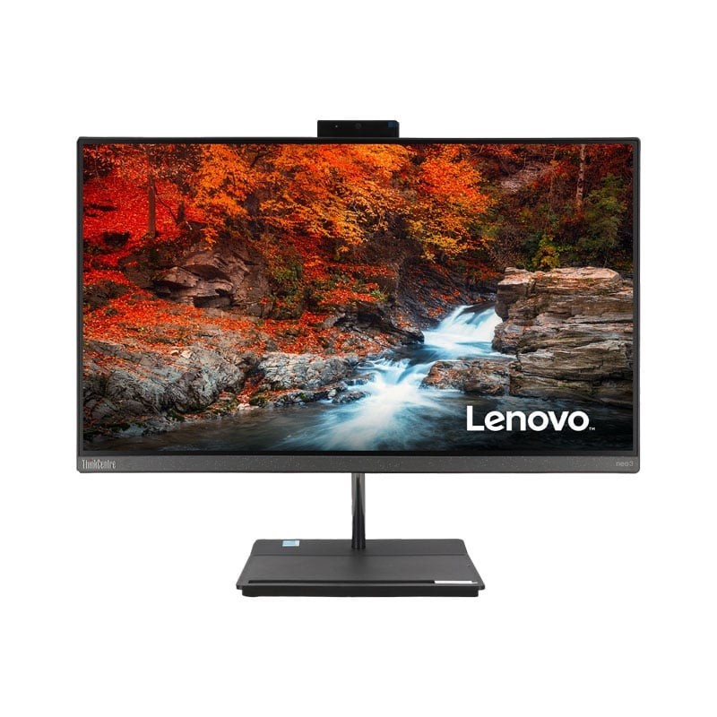 lenovo-aio-คอมพิวเตอร์-thinkcentre-neo-30a-24-12b000beta