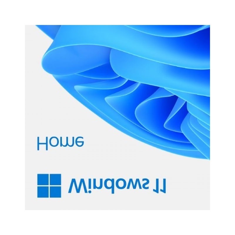 microsoft-windows-11-home-64-bit-fpp-haj-00090