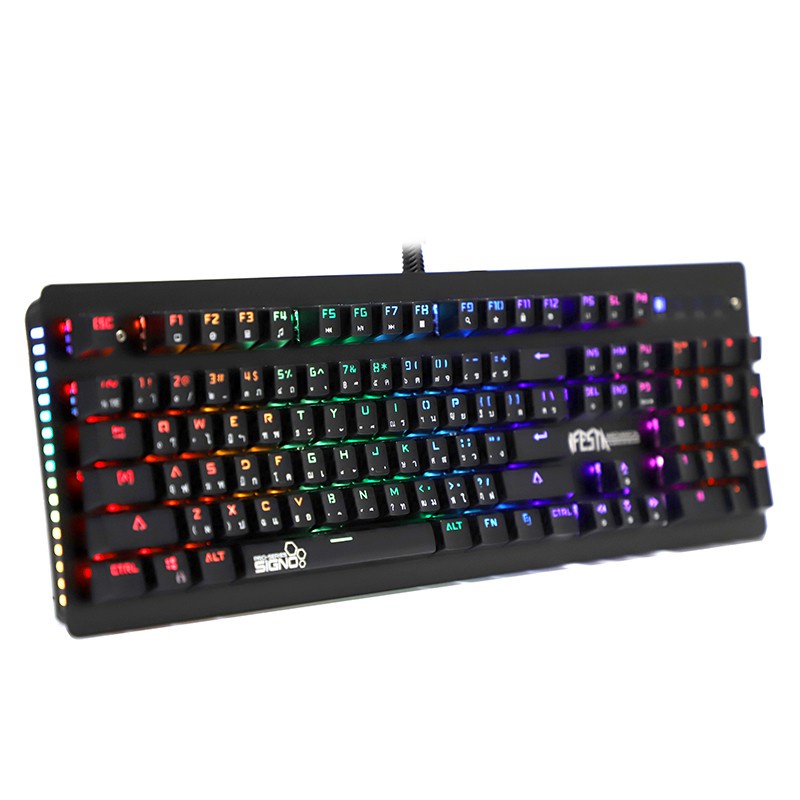 signo-keyboard-kb-738-infesta-blue-switch