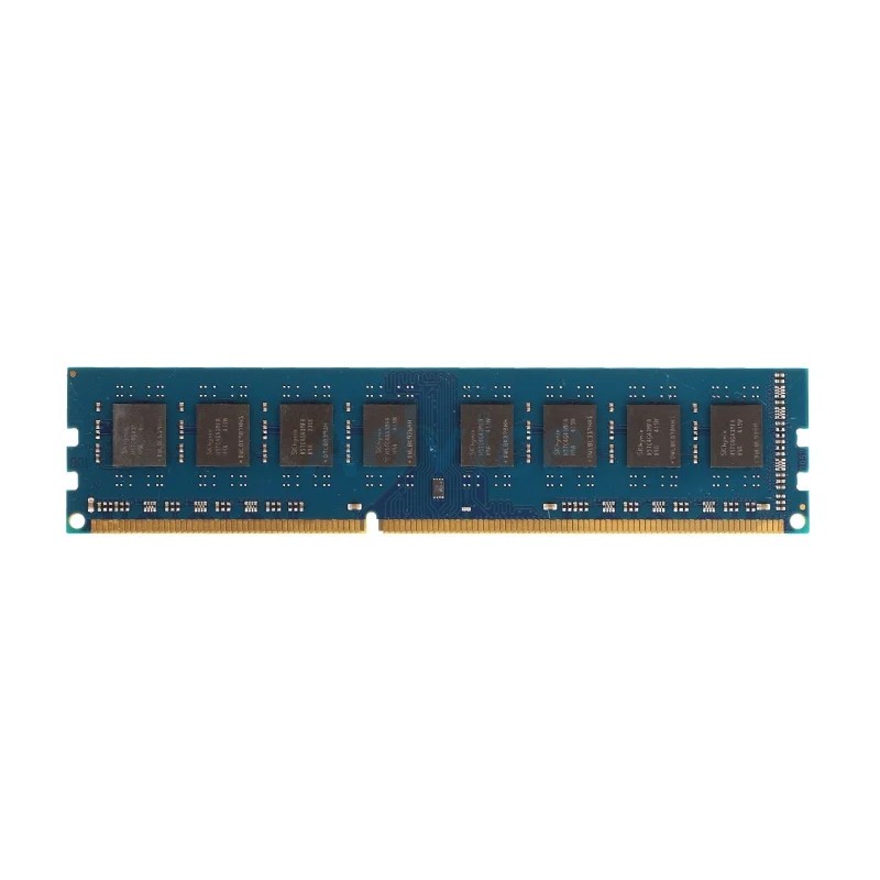 hynix-ram-แรม-pc-ddr3-1600-8gb-ประกัน-lt