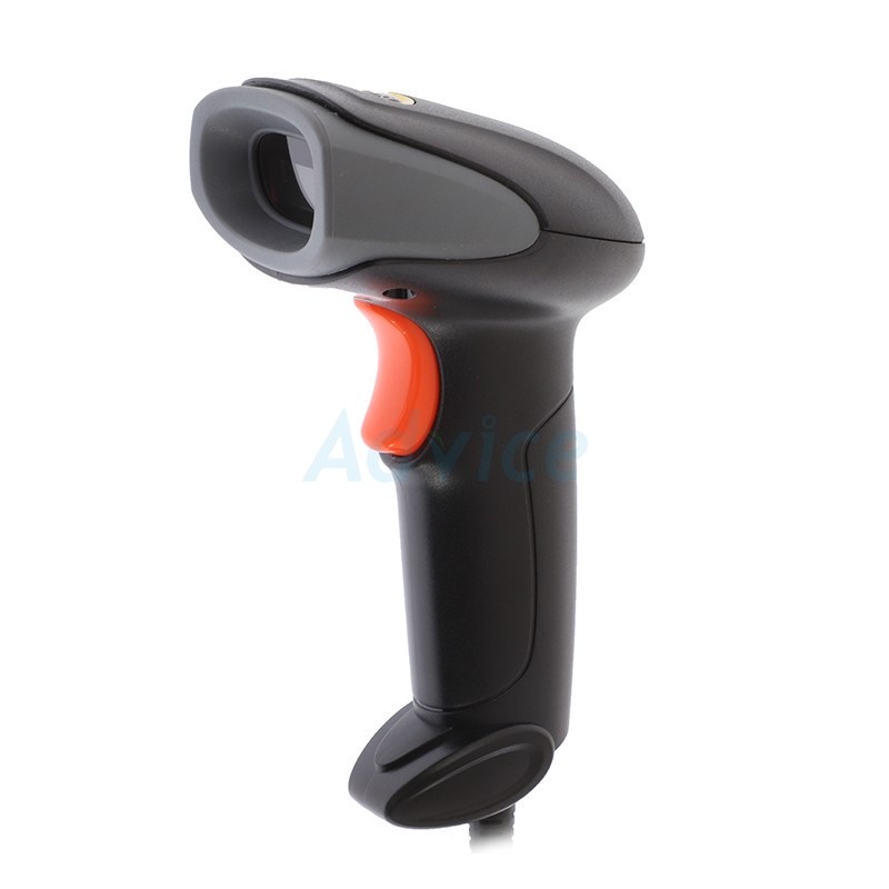 newland-barcode-scanner-nlshr1070