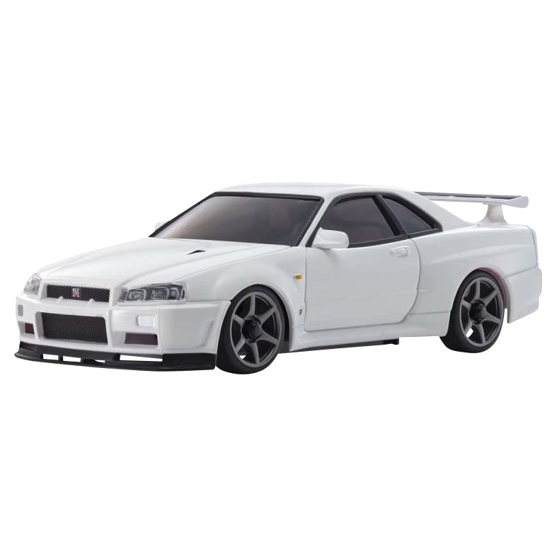 kyosho-asc-replacement-body-ma-020s-nissan-skyline-gt-r-r34v-specii-n-rburgring-white-mzp460w