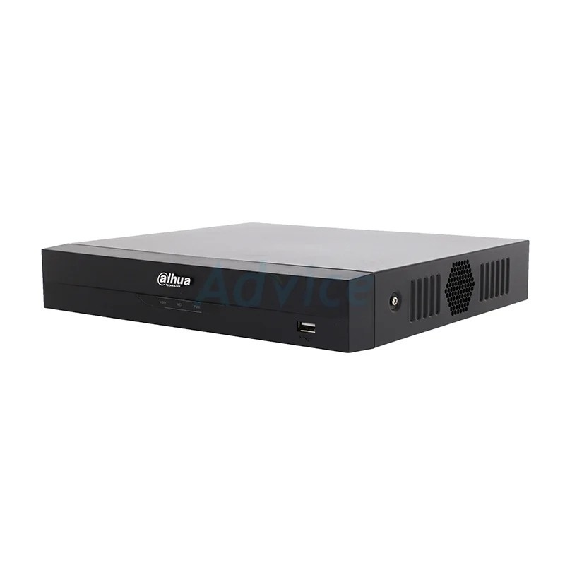 dahua-dvr-เครื่องบันทึกภาพกล้องวงจรปิด-4ch-hdcvi-xvr4104hs-i