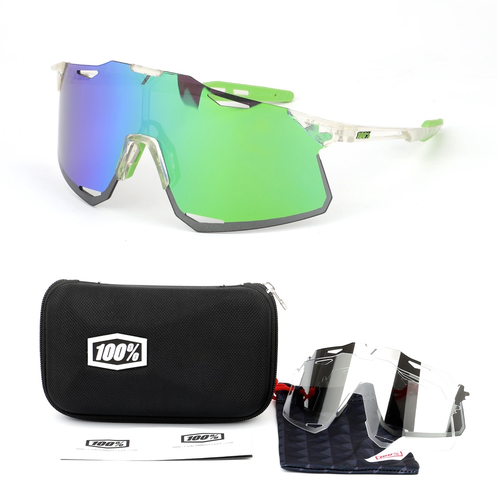 100-cycling-sunglasses-mens-mountain-bike-cycling-glasses-uv400-outdoor-mtb-goggles-cycling-goggles