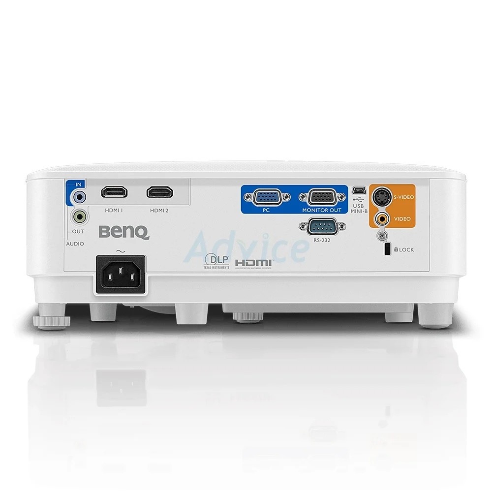 benq-projector-mx550