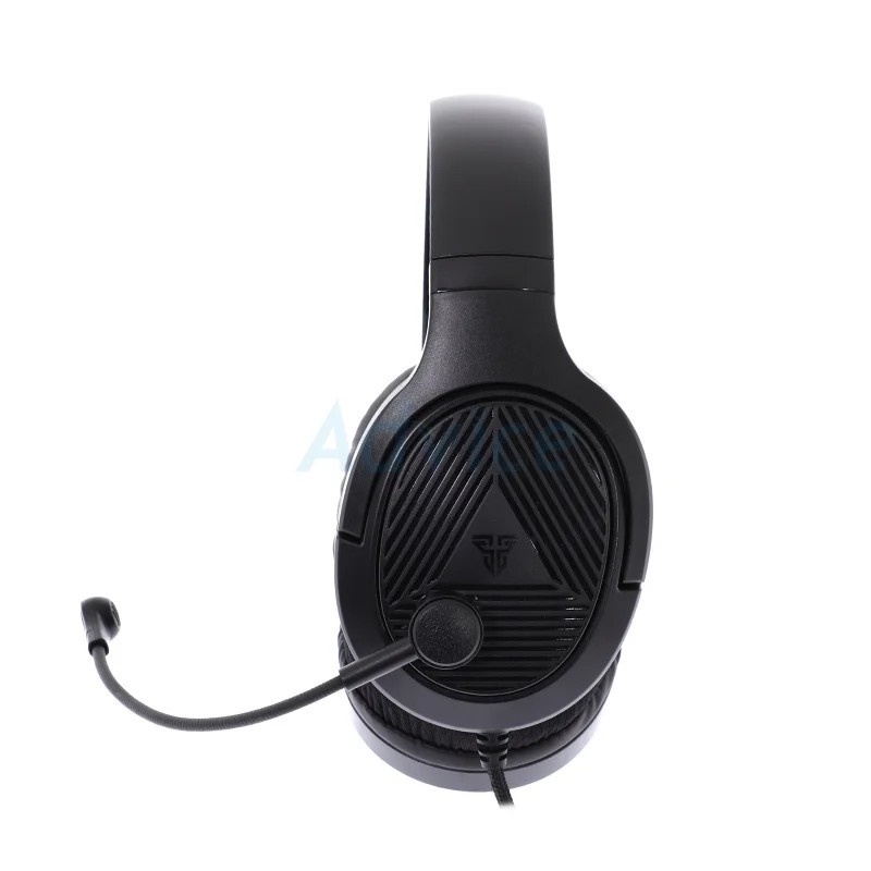 fantech-headset-2-1-mh88-black
