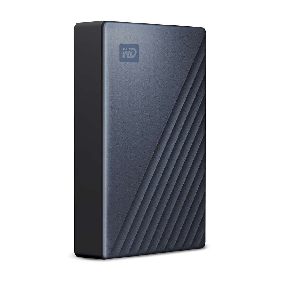 wd-4-tb-ext-hdd-ฮาร์ดดิสภายนอก-2-5-my-passport-ultra-blue