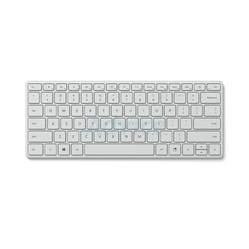 microsoft-bluetooth-keyboard-microsoft-designer-glacier-21y-00057-en-th