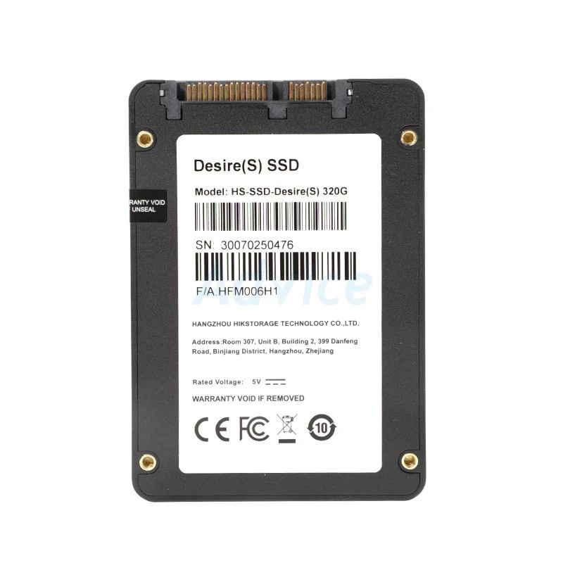 hikvision-320-gb-ssd-เอสเอสดี-sata-desires-s-hikssddesire320g