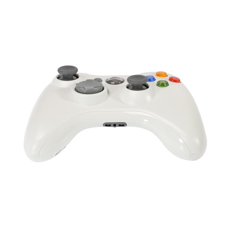 oker-controller-analog-u-306-white