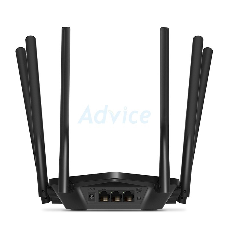 router-mercusys-mss-mr50g-wireless-ac1900-dual-band-gigabit