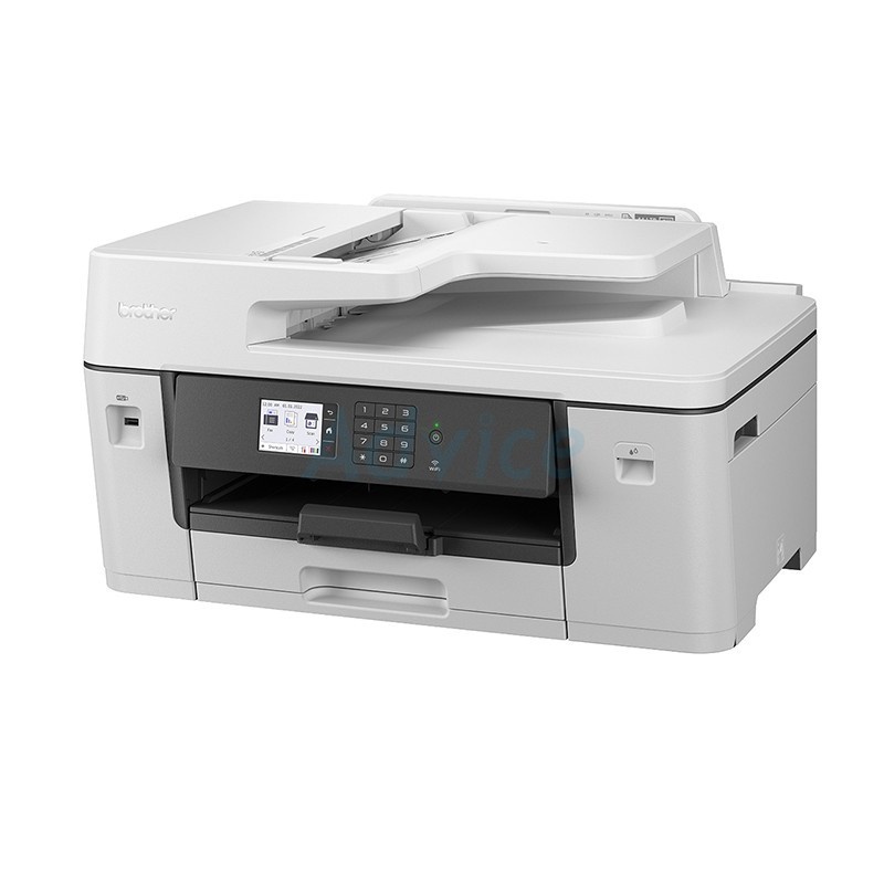 brother-printer-mfc-j3540dw