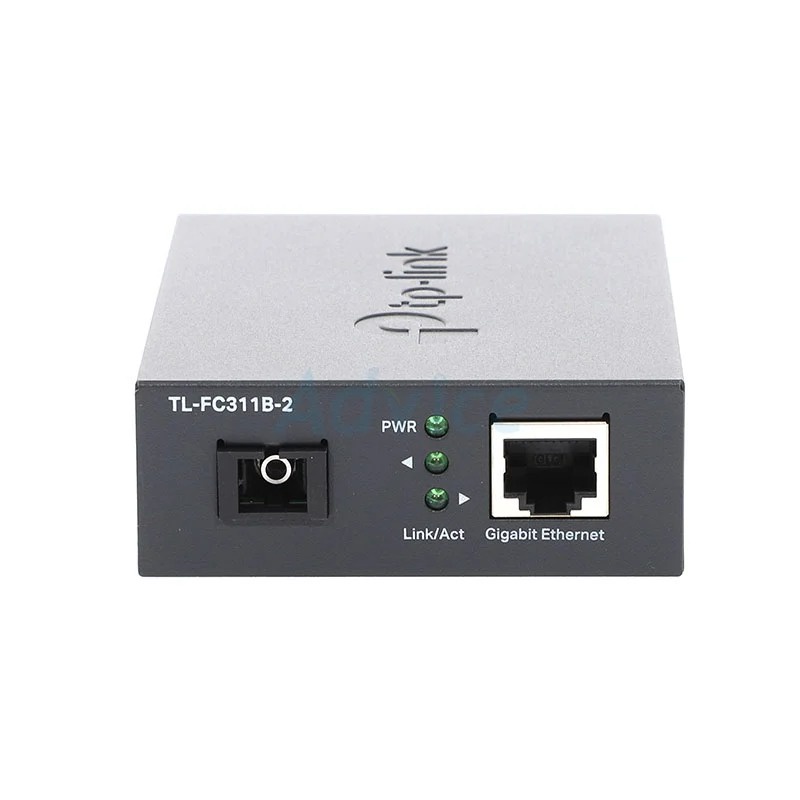 ethernet-media-converter-single-mode-tp-link-tl-fc311b-2-a0142330