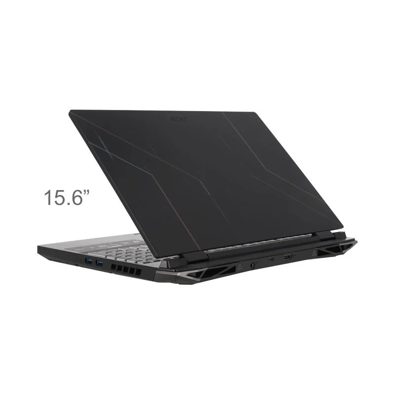 acer-notebook-โน๊ตบุ๊ค-nitro-an515-58-705t-t002-obsidian-black-intel-core-i7