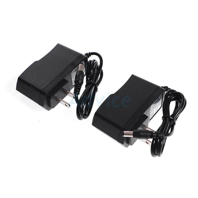 converter-hdmi-extender-60m-by-utp-cat5e-magictech-a0126667