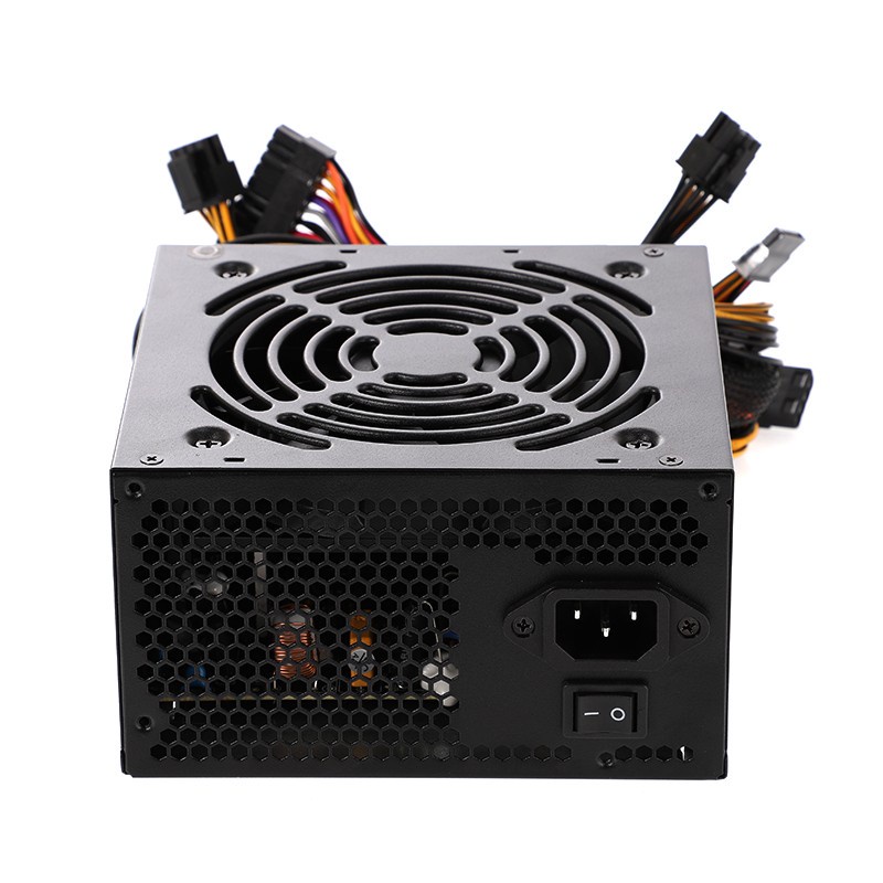 antec-psu-full-atom-v550-550w