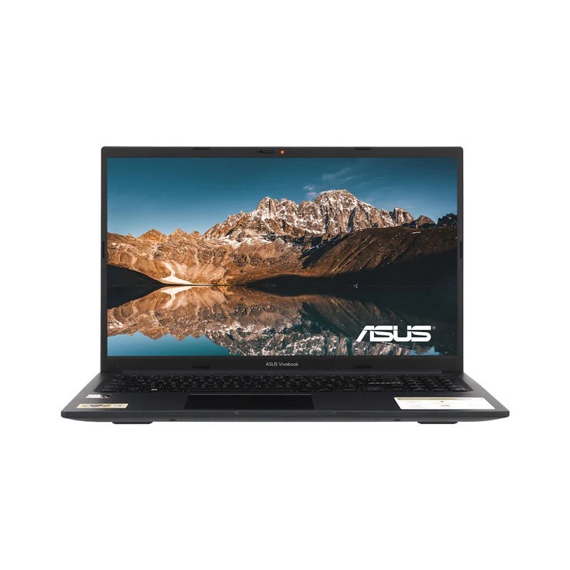 asus-notebook-โน๊ตบุ๊ค-asus-d1502ia-ej592w-quiet-blue-a0146818