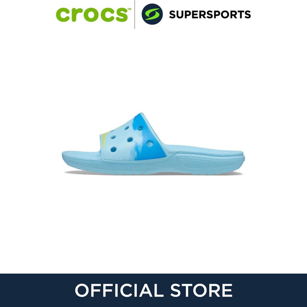 crocs-classic-crocs-ombre-รองเท้าแตะผู้ใหญ่-รองเท้าผู้ใหญ่