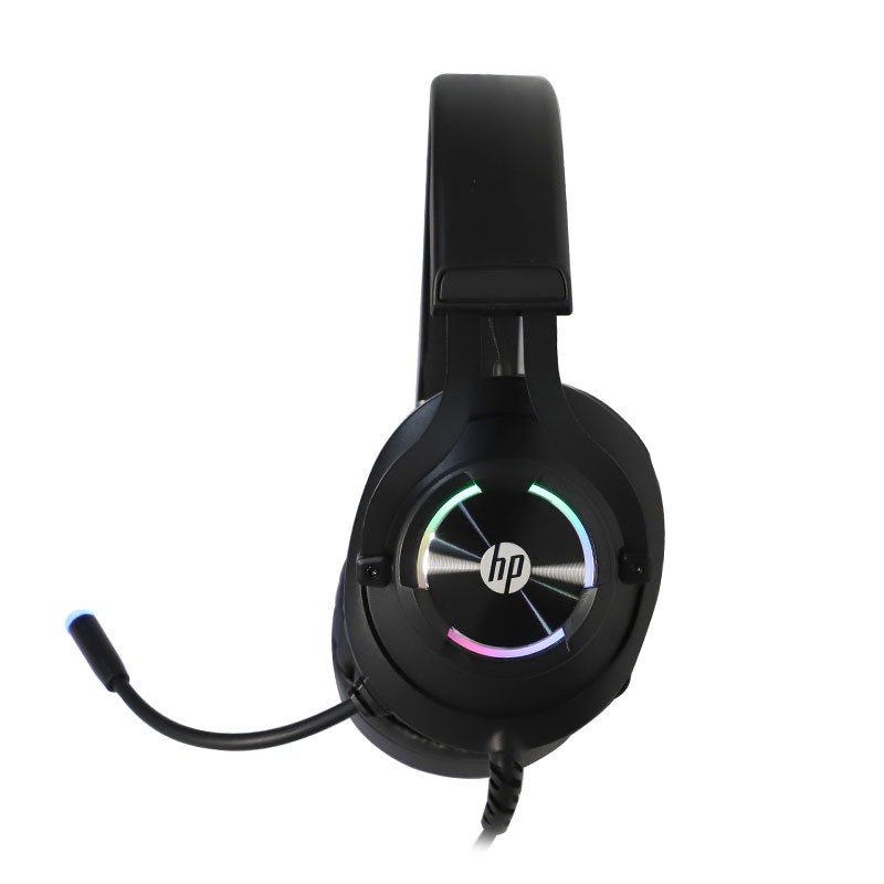 hp-headset-h-360-black-advice