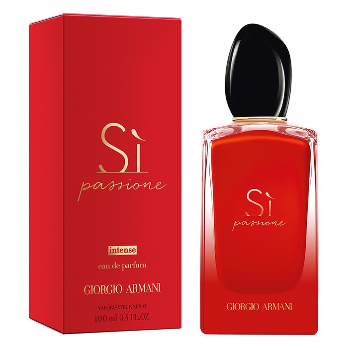 giorgio-armani-s-passione-intense-edp-100ml-eau-de-parfum-edp-100ml-แท้-น้ำหอมผู้หญิง