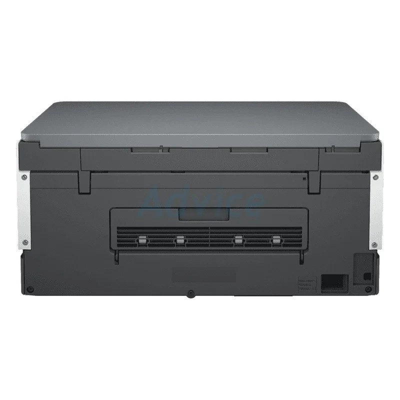 hp-printer-smart-tank-670