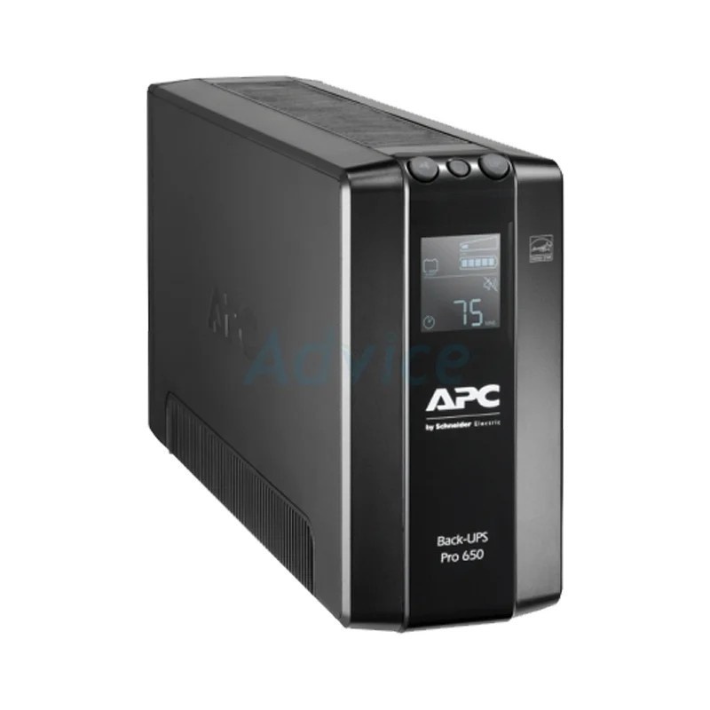 apc-ups-650va-apc-br650mi-advice-a0137564