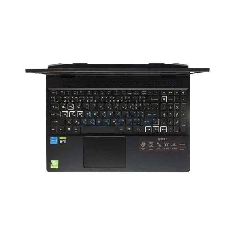 acer-notebook-โน๊ตบุ้ค-game-an515-58-50wd-t004-15-6-obsidian-black-intel-core-i5