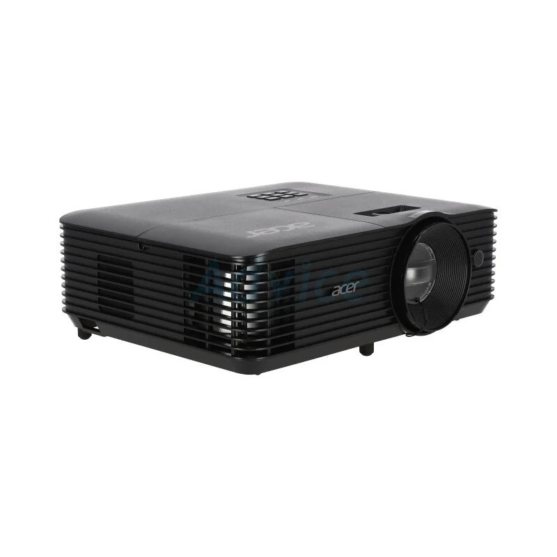 acer-projector-x1328wi